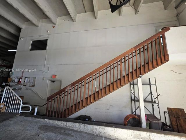 2 of 12 - 8555 Nw 29th Street, Doral, FL