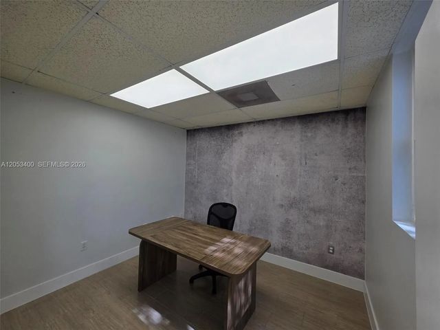 4 of 12 - 8555 Nw 29th Street, Doral, FL