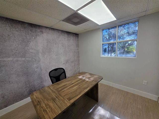 5 of 12 - 8555 Nw 29th Street, Doral, FL