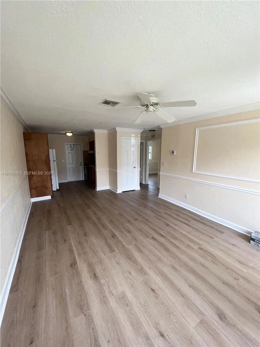 8701 Nw 38th Drive #b-1, Coral Springs