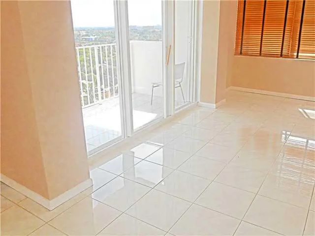 2 of 23 - 111 Briny Avenue #1214, Pompano Beach, FL