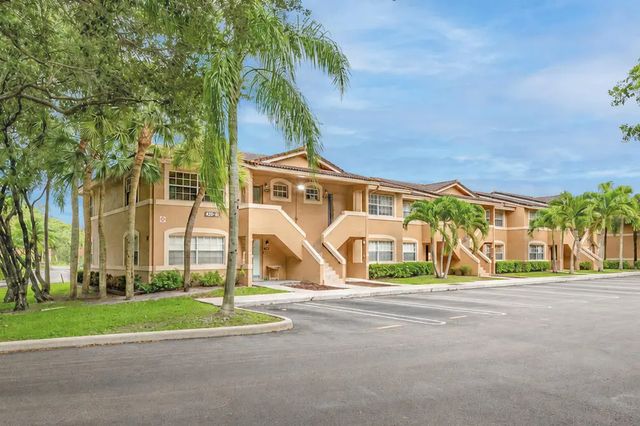 4263 Nw 115th Avenue, Coral Springs