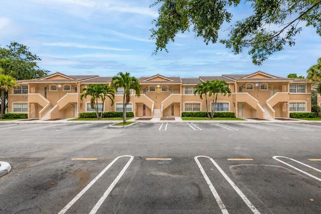 2 of 30 - 4263 Nw 115th Avenue, Coral Springs, FL