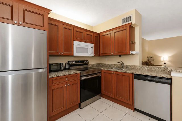 3 of 30 - 4263 Nw 115th Avenue, Coral Springs, FL