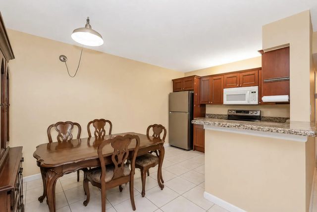5 of 30 - 4263 Nw 115th Avenue, Coral Springs, FL