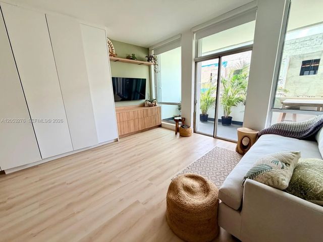 2 of 16 - 700 Biltmore Way #308, Coral Gables, FL