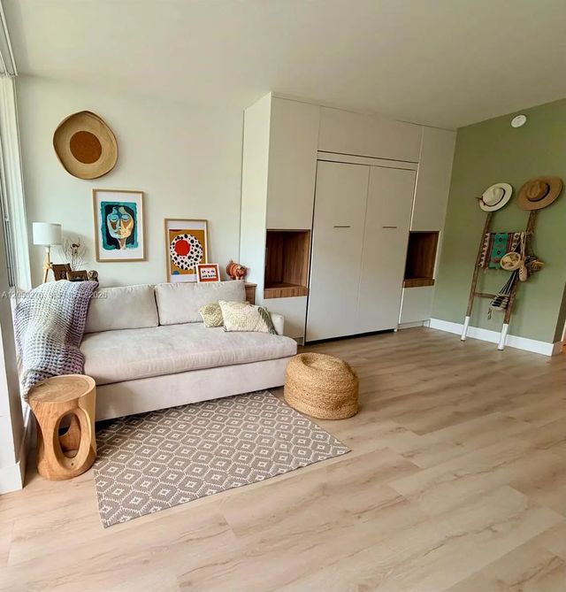3 of 16 - 700 Biltmore Way #308, Coral Gables, FL
