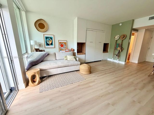 4 of 16 - 700 Biltmore Way #308, Coral Gables, FL