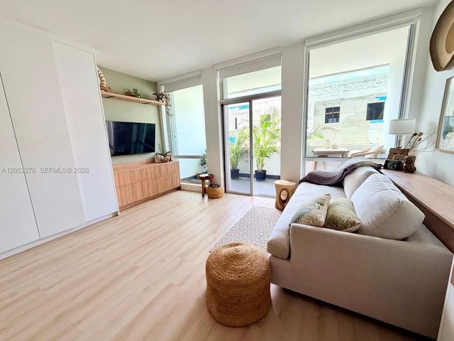 5 of 16 - 700 Biltmore Way #308, Coral Gables, FL