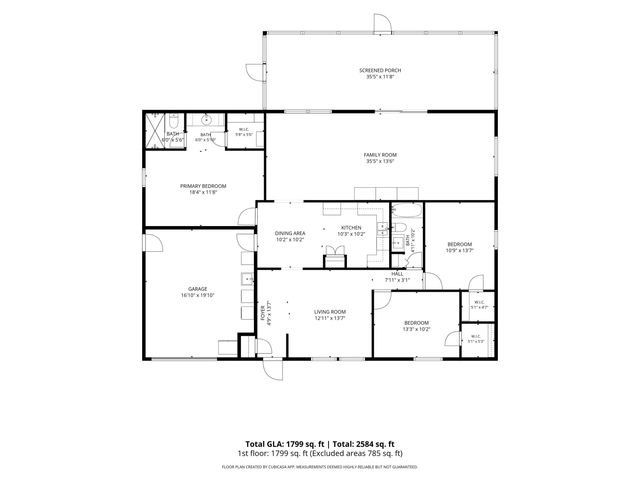 2 of 37 - 2309 Ne 13th Court, Jensen Beach, FL