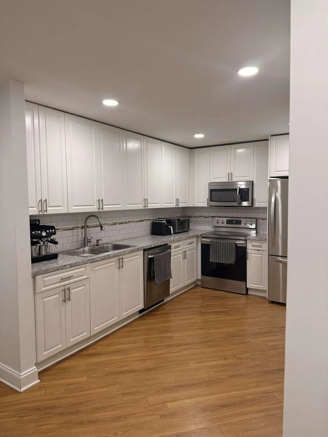 2 of 15 - 1701 Bayberry Drive #1701, Hollywood, FL