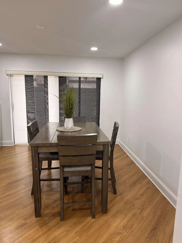 3 of 15 - 1701 Bayberry Drive #1701, Hollywood, FL