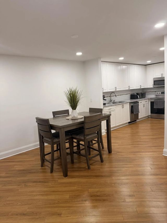4 of 15 - 1701 Bayberry Drive #1701, Hollywood, FL