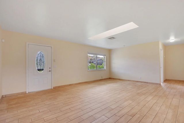 4 of 33 - 8340 Se Camellia Drive, Hobe Sound, FL