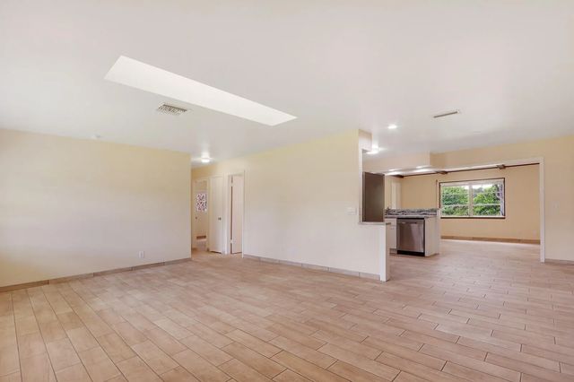 5 of 33 - 8340 Se Camellia Drive, Hobe Sound, FL