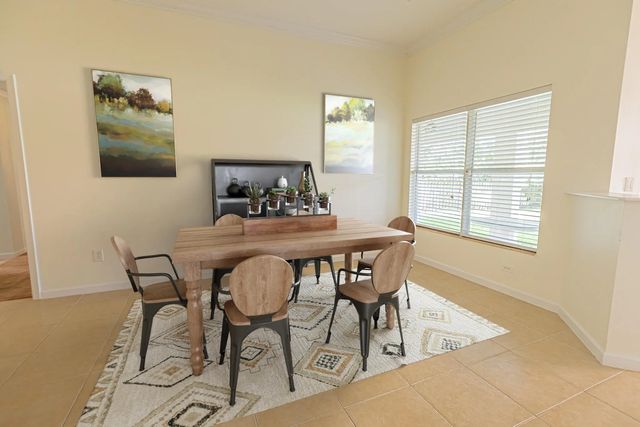 3 of 29 - 3342 Sw Ludlow Street, Port St. Lucie, FL