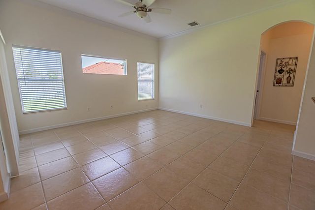 4 of 29 - 3342 Sw Ludlow Street, Port St. Lucie, FL