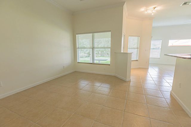 5 of 29 - 3342 Sw Ludlow Street, Port St. Lucie, FL