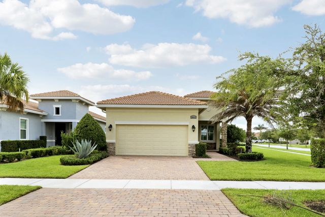 2 of 64 - 20015 Sw Caserta Way, Port St. Lucie, FL