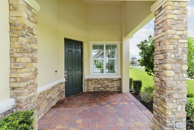 3 of 64 - 20015 Sw Caserta Way, Port St. Lucie, FL