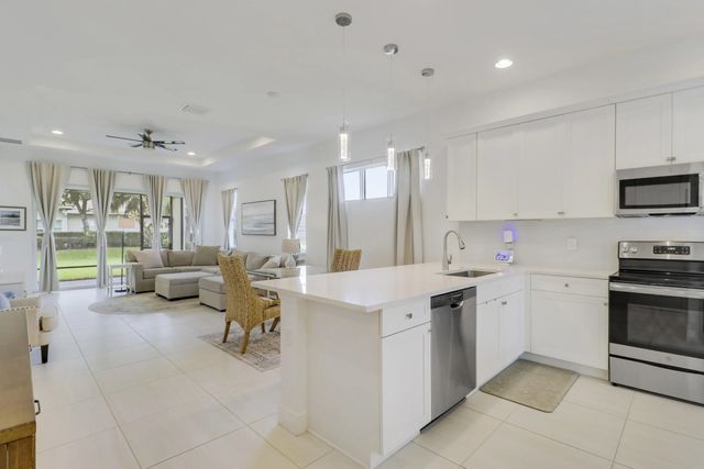 5 of 64 - 20015 Sw Caserta Way, Port St. Lucie, FL