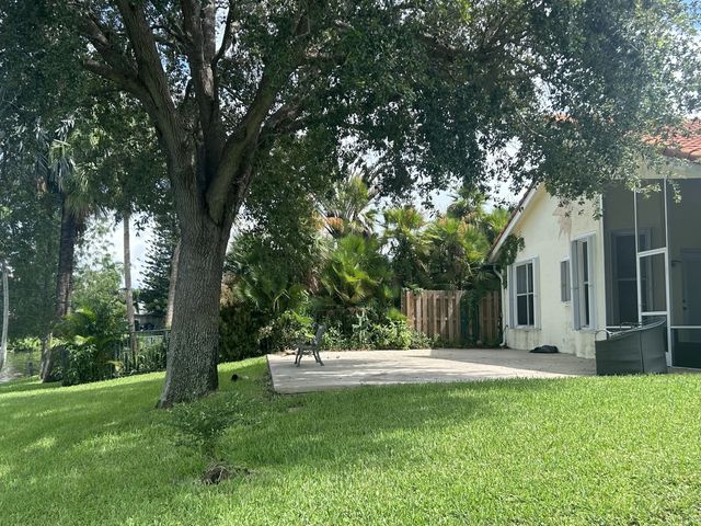 4 of 4 - 12155 Sunset Point Circle, Wellington, FL