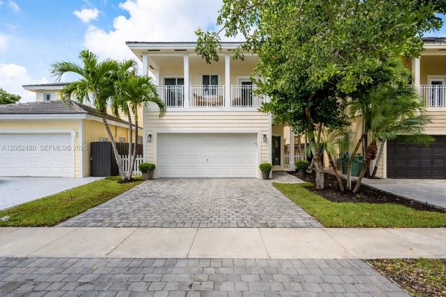 354 Ne 35th Avenue, Homestead