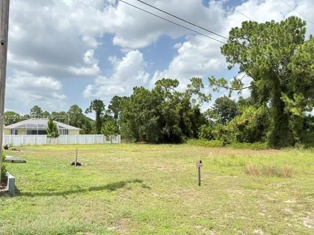2 of 8 - 2812 Sw 33, Lehigh Acres, FL