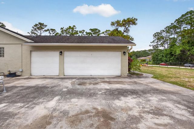 2 of 57 - 15732 82nd Lane N, The Acreage, FL