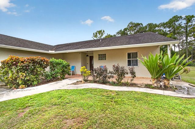 3 of 57 - 15732 82nd Lane N, The Acreage, FL
