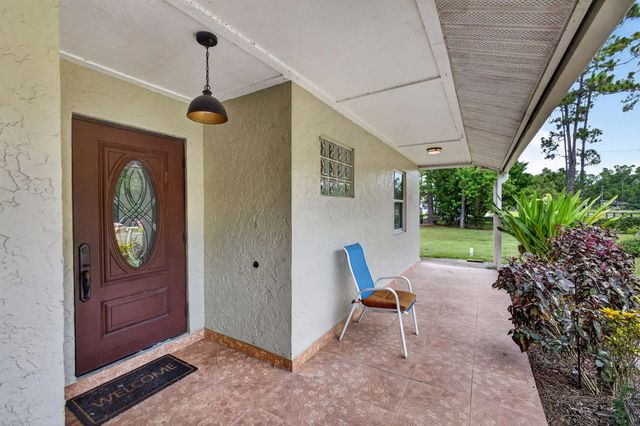 4 of 57 - 15732 82nd Lane N, The Acreage, FL