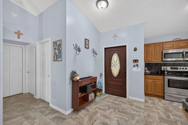 5 of 57 - 15732 82nd Lane N, The Acreage, FL