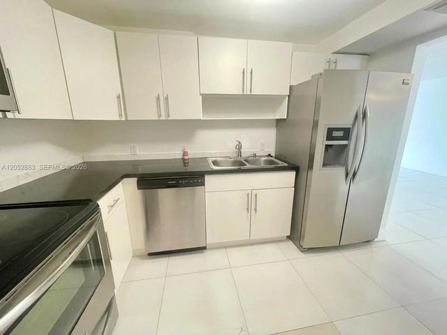13155 Ixora Court #201, North Miami