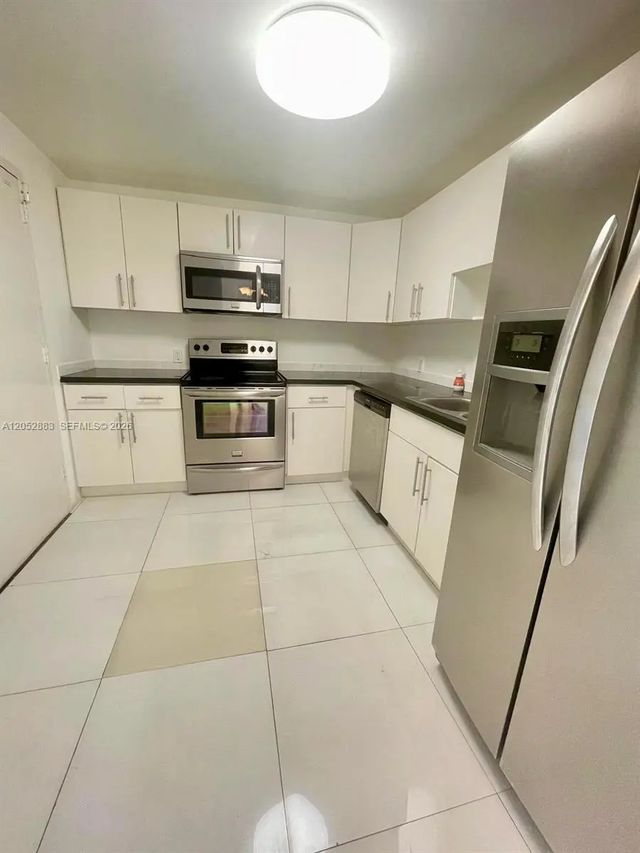 2 of 15 - 13155 Ixora Court #201, North Miami, FL