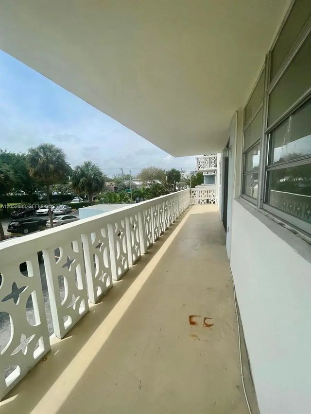 3 of 15 - 13155 Ixora Court #201, North Miami, FL