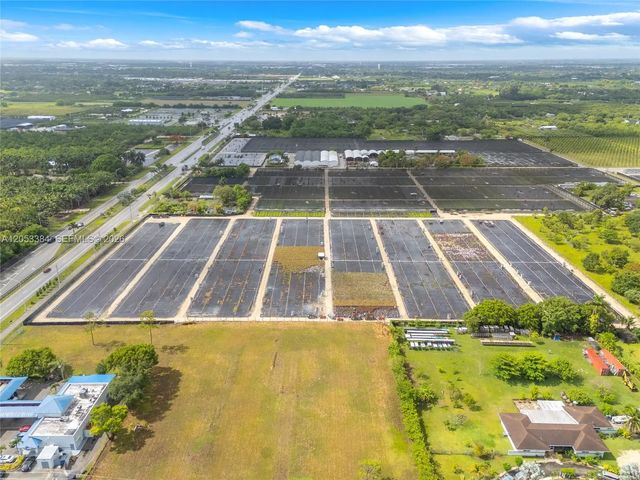 3 of 8 - 265xx Sw 177th Avenue, Homestead, FL