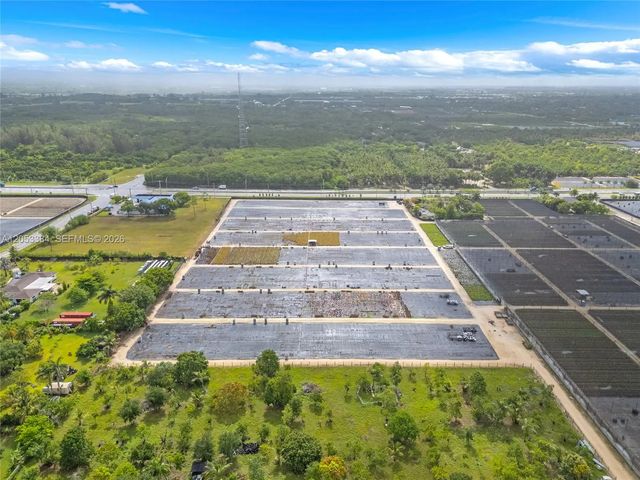5 of 8 - 265xx Sw 177th Avenue, Homestead, FL