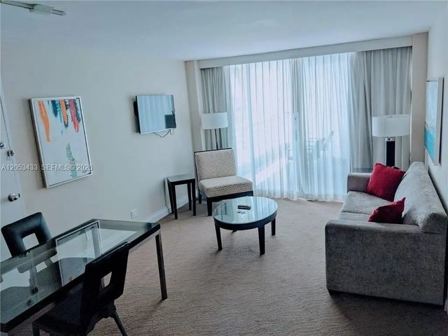 2670 E Sunrise Boulevard #523, Fort Lauderdale