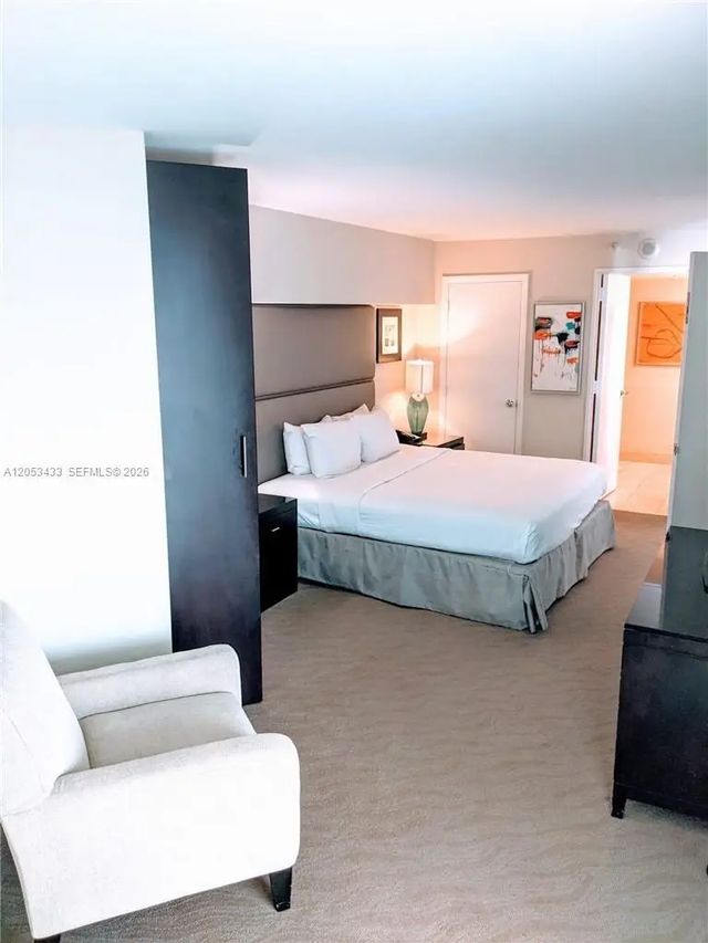 2 of 9 - 2670 E Sunrise Boulevard #523, Fort Lauderdale, FL
