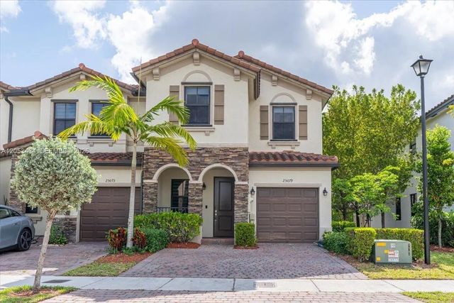 2 of 18 - 25079 Sw 114th Court, Homestead, FL