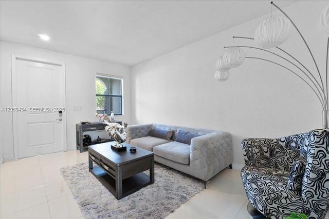 3 of 18 - 25079 Sw 114th Court, Homestead, FL