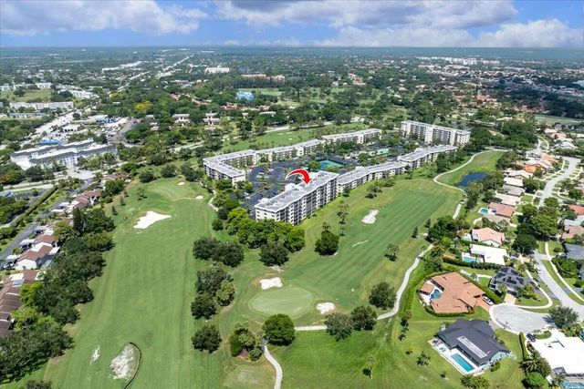 3 of 40 - 2430 Deer Creek Country Club Boulevard #506, Deerfield Beach, FL