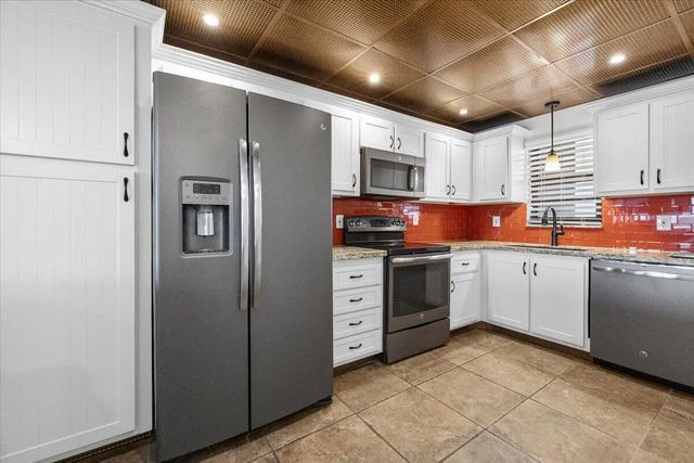 4 of 40 - 2430 Deer Creek Country Club Boulevard #506, Deerfield Beach, FL