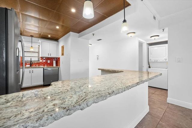 5 of 40 - 2430 Deer Creek Country Club Boulevard #506, Deerfield Beach, FL