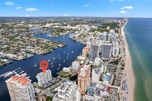 2 of 56 - 77 S Birch Road #7d, Fort Lauderdale, FL