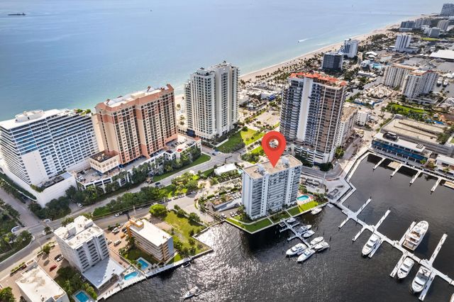 3 of 56 - 77 S Birch Road #7d, Fort Lauderdale, FL