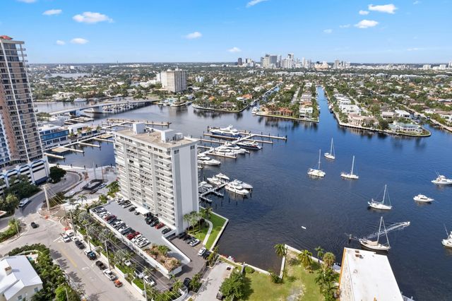 5 of 56 - 77 S Birch Road #7d, Fort Lauderdale, FL