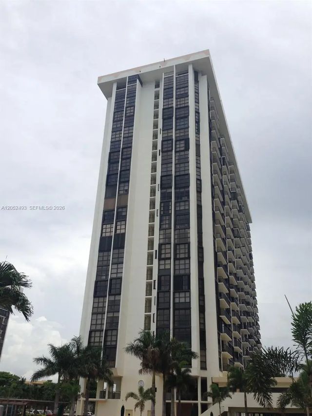 1901 Brickell Avenue #b504, Miami