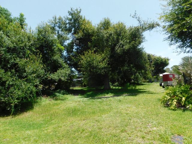 3 of 3 - 5212 Paleo Pines Circle, Fort Pierce, FL