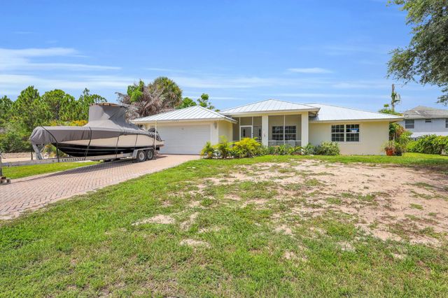 1295 12th Avenue Sw, Vero Beach